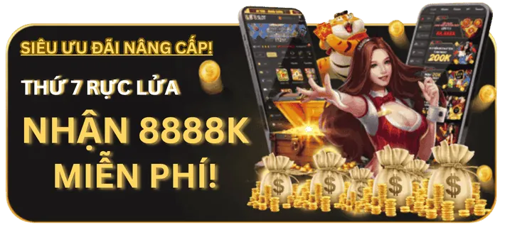 Thưởng nạp lại hàng ngày S66