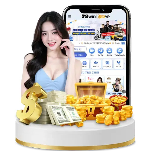 Biểu tượng kho game đa dạng bao gồm xổ số, casino và cá cược thể thao