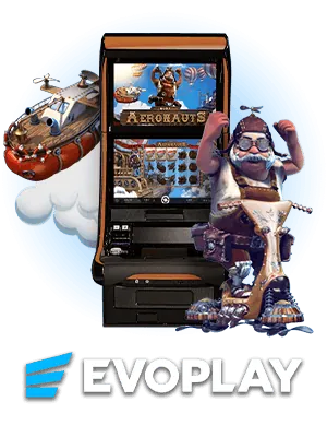 Chất lượng phát sóng đá gà