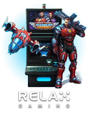 Giao diện đá gà thân thiện