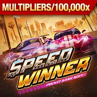 Hướng dẫn rút tiền