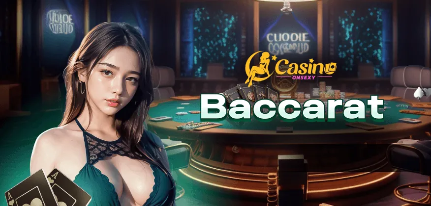 S66 casino khuyến mãi