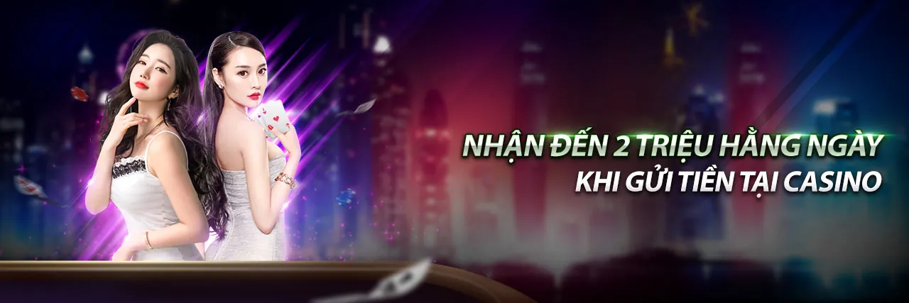 Game thủ Esports đang thi đấu