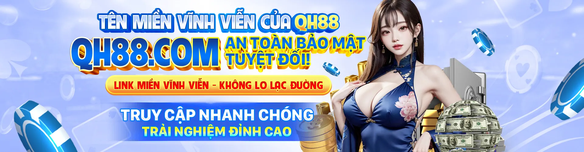 Hình ảnh chính Nổ Hũ S66 với giải độc đắc