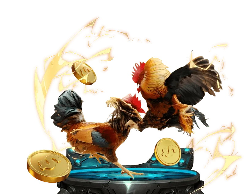 Điều khoản và điều kiện khuyến mãi S66