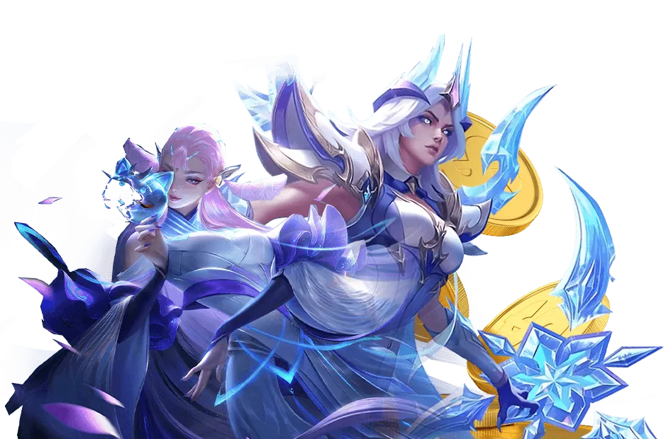 Hình ảnh minh họa xác minh tài khoản S66 qua mã OTP