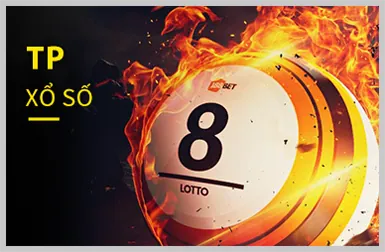 Xu hướng trò chơi casino S66