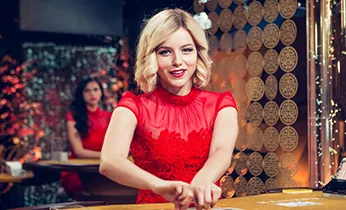 Xổ Số Vietlott S66