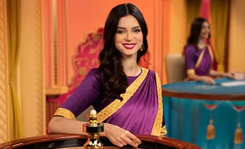 Xổ Số Siêu Tốc S66